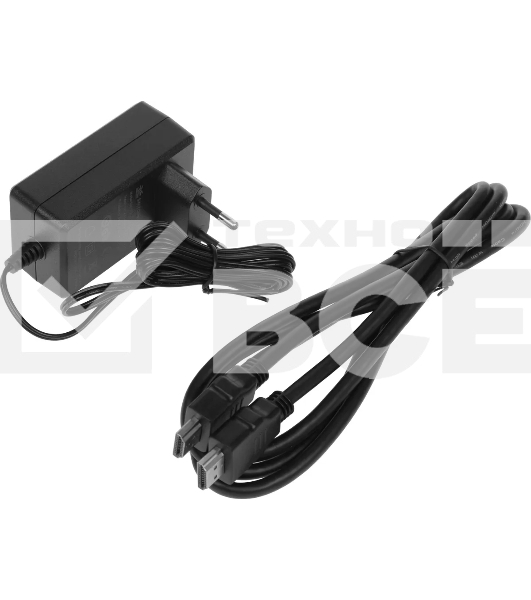 Монитор 27' Dahua LM27-E231BN IPS 1920x1080, 200 Гц, 1 мс, 16:9, 350 кд/м², HDMI 2.0, DP 1.4, 3.5 мм, HDR10, Adaptive-Sync, черный