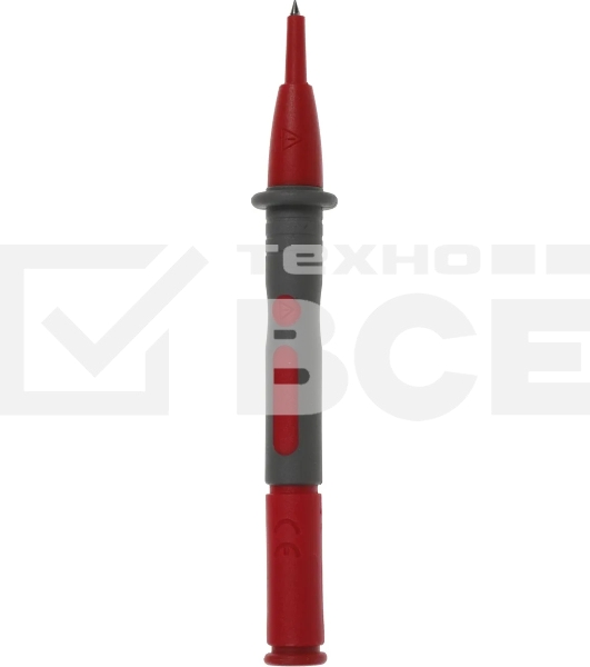 Набор щупов RGK TP2-01 (755290)