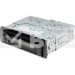 Автомагнитола CD Kenwood KDC-BT640U 1DIN 4x50Вт, фото13