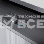 Холодильник Maunfeld MFF192NFPW01 Inverter белый трехкамерный 334/184л морозилка снизу, No Frost, Side by Side, фото8