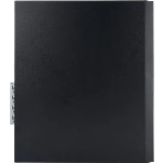 Компьютерный корпус InWin KI-331 РМ-300SFX (80+) UBS2.0*2+USB 3.1*2+A(HD)+Front fan 80x80x15мм*1 6150588, фото3