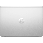 Ноутбук HP Probook 440 G11 U5-125U/14'/IPS/8/512Gb SSD,Intel Graphics/Windows 11 Professional/серебристый/1.4kg, фото2