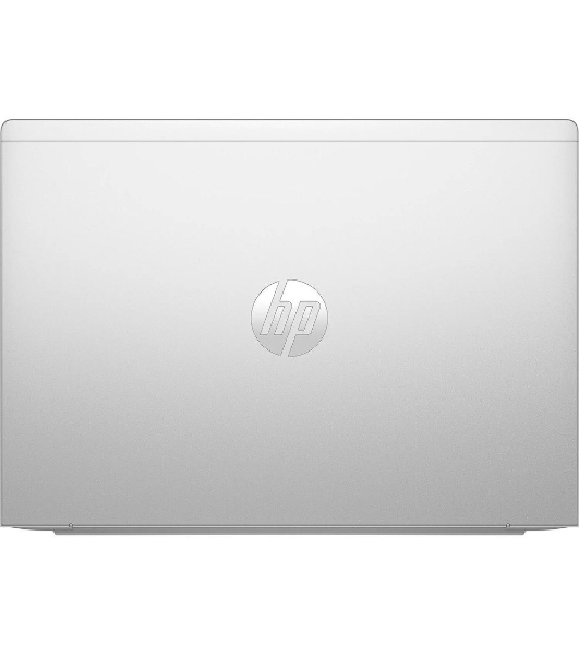 Ноутбук HP Probook 440 G11 U5-125U/14'/IPS/8/512Gb SSD,Intel Graphics/Windows 11 Professional/серебристый/1.4kg