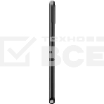 Смартфон INOI A83, 6/128Gb, черный, фото5