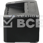 Принтер лазерный Pantum P2500NW, A4, ч/б, печ. до 22 стр/мин., 1200 x 1200 dpi, USB, RJ-45, Wi-Fi, Air Print, фото7
