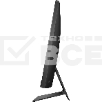 Моноблок Asus F3702WFA-BPE0090 27