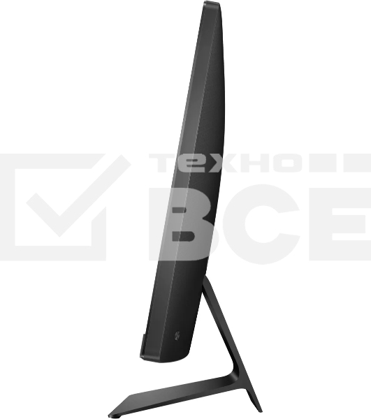 Моноблок Asus F3702WFA-BPE0090 27