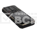 Мобильный телефон Xenium X300 зеленый камуфляж, фото3