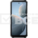 Смартфон Blackview BL9000 Pro, 12/512Gb, черный, фото4