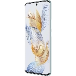Смартфон Honor 90 REA-NX9 12Gb, 512Gb, зеленый, фото4
