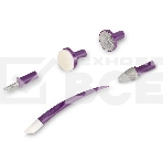 Аппарат для маникюра Vitek VT-8254, фото4