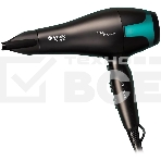 Фен Vitek VT-8215 разноцветный, фото 1
