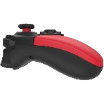 Геймпад A4Tech Bloody GPW50 Sports черный/красный USB Беспроводной виброотдача обратная связь, фото2