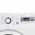 Стиральная машина Atlant СМА 60С1010-00 белый, загрузка фронтальная 6 кг, 1000 об/мин., класс: А++, фото10