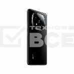Смартфон Xiaomi Redmi Note 14 Pro+ 5G, 8/256Gb, черный, фото4