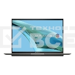 Ноутбук ASUS UX5304VA-NQ396 серый 13.3