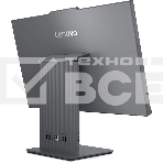 Моноблок Lenovo IdeaCentre AIO 24IRH9, 23.8