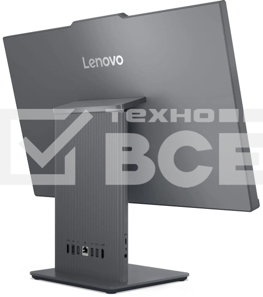 Моноблок Lenovo IdeaCentre AIO 24IRH9, 23.8