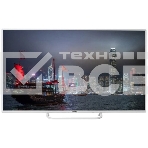 Телевизор Asano 50