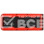 Пуско-зарядное устройство Artway JS-1018 ULTRA черный/красный, фото9