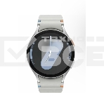 Смарт-часы Samsung Galaxy Watch7 44mm SM-L310 серебристый arabic, фото5