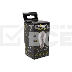 Лампа светодиодная NAVIGATOR 82 423 Smart Home NLL-G45-7-230-RGBWWW-E27-WIFI матовая E27 176-264В, фото 1