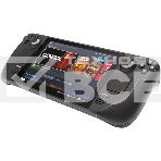 Игровая консоль VALVE Steam Deck OLED Handheld Gaming Console,  512GB SSD, 7.4