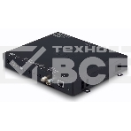 Приставка  LG STB-6500/ Приставка с поддержкой гостиничного ПО Pro:Centric,ОС webOS 5.0; DVB-T2/C/S2/RS-232C, WiFi, фото 1