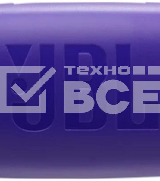 Гарнитура внутриканальные JBL Endurance Race 2 фиолетовый беспроводные bluetooth в ушной раковине (JBLENDURACE2PUR)