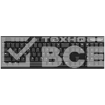 Игровая клавиатура Razer DeathStalker V2 - Russian Layout, фото4