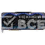 Видеокарта Palit PCI-E RTX5090 GAMEROCK NVIDIA GeForce RTX 5090 32Gb 512bit GDDR7 2295/30000 HDMIx1 DPx3 HDCP Ret, фото9