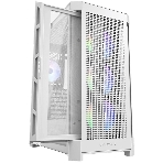 Компьютерный корпус Cougar Airface Pro RGb White 4x120MM ARGb FAN, ARGb FAN HUB, БЕЗ БП, БЕЛЫЙ, E-ATX, фото5