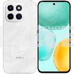 Смартфон HONOR X6c 6/128Gb, белый, фото 1
