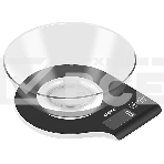 Весы кухонные ARESA AR-4301 электрон.5 кг, съемная чаша, фото7