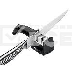 Точилка TalleR TR-62500 