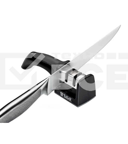 Точилка TalleR TR-62500 