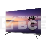 Телевизор Centek 43