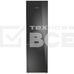 Холодильник Liebherr CNgbc 5723-22 001 серебристый двухкамерный 266/100л морозилка снизу