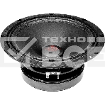 Акустическая система URAL ПАТРИОТ АС-ПТ200, фото2