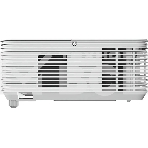 Проектор InFocus IN0028SL DLP, 4000 lm, FullHD, 30 000:1, 1.471.62:1, 2xHDMI 1.4, VGA in/out, S-Video, 3.5мм in/out, USB-A, RS-232, лампа 15 000ч.(ECO mode), 10W, 27дБ, 2,6 кг, БЕЛЫЙ, фото6