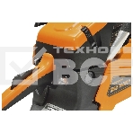 Пила бензиновая CARVER RSG 362MF [01.004.00061] (Металл.стартер, целлюлозный фильтр; 20', цепь PROFI 0,325-1,5-76зв.), фото5