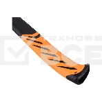 Топор-колун Вихрь TК25 (XL), фото3