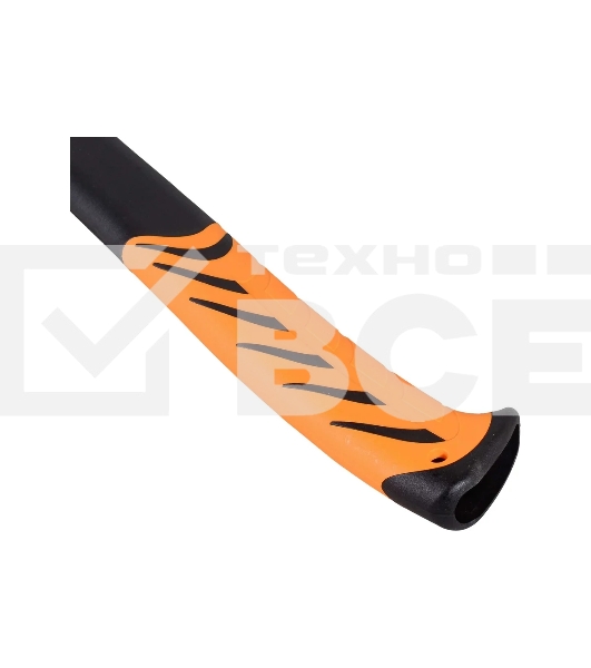 Топор-колун Вихрь TК25 (XL)