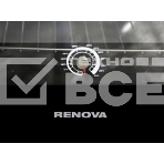 Плита газовая Renova SG6G-BR коричневый, конфорок 4 шт, духовка 70 л, 60 см x 85 см x 60 см, фото6