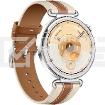 Умные часы Huawei GT 6 KSU-B19 55020FVX BROWN, фото2