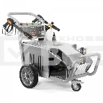 Минимойка Daewoo DAW 7500SW-3 7500Вт, фото5