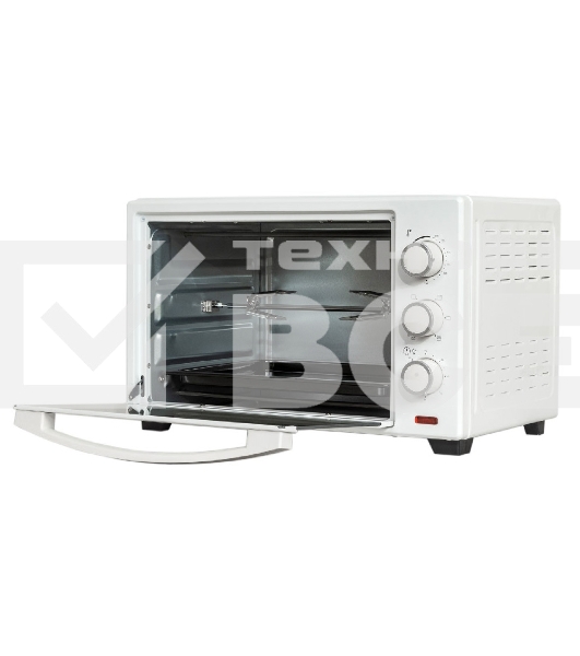 Мини-печь SUPRA MTS-3291