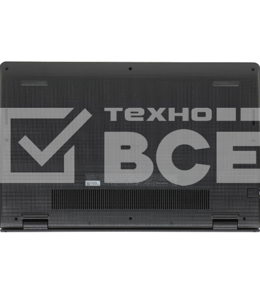 Ноутбук ASUS ExpertBook BM1 BM1503CDA-S70119 AMD Ryzen 5 7535U 2900MHz/15.6