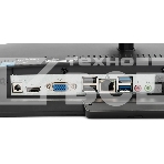 Моноблок Digma Action 21.5' Full HD N95 (1.7) 8Gb SSD 256Gb UHDG 600 CR Windows 11 Professional GbitEth WiFi BT 36W клавиатура мышь Cam черный 1920x1080, фото23