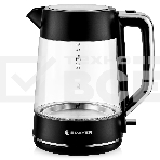 Чайник электрический BRAYER BR6102, фото 1